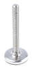 Adjustable Feet -- 4052796 - Image