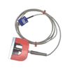 Thermocouples - 2684560 - RS Components, Ltd.