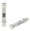 Cartridge Fuses - 414415 - RS Components, Ltd.