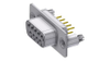 D Sub Connectors - 2835790 - RS Components, Ltd.