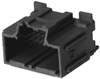 Automotive Connectors - 7241400 - RS Components, Ltd.