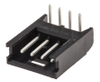 PCB Headers -- 1355062 - Image