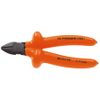 Pliers - 2675723 - RS Components, Ltd.