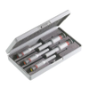 Screwdriver Bit Sets - 2360620 - RS Components, Ltd.