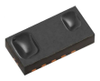 Proximity Sensor ICs - 1226792 - RS Components, Ltd.