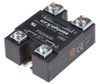 Solid State Relays - 5352637 - RS Components, Ltd.