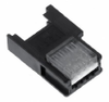 Standard Terminal Blocks - 2870527 - RS Components, Ltd.