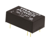 DC-DC Converters - 5105829P - RS Components, Ltd.