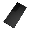 I/O Expanders - 216320 - RS Components, Ltd.