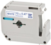 Label Printer Tapes - 4611878 - RS Components, Ltd.