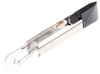 Incandescent Light Bulbs - 2945236 - RS Components, Ltd.