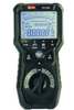 Ohmmeters - 124498 - RS Components, Ltd.