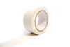 Safety & Hazard Tapes - 1931142 - RS Components, Ltd.