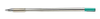 Soldering Iron Tips - 122199 - RS Components, Ltd.