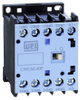 Contactors - 1220785 - RS Components, Ltd.
