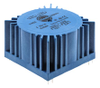 Toroidal Transformers - 2239430 - RS Components, Ltd.