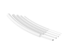 Heat Shrink Tubing - 487288 - RS Components, Ltd.