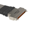 D-Sub Cables - 2262-A43091-165-ND - DigiKey