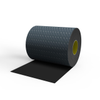 Bumpers, Feet, Pads, Grips - SJ5808-1FT-ND - DigiKey