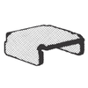 Unclassified - 6308-H804-ND - DigiKey