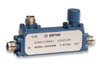 Directional Couplers 102040006 - 102040006 - KRYTAR, Inc.