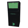 VISION 120 Continuous Gas Detector with E?E Sense Technology - Image