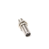 Coaxial Connector (RF) Adapters - 4627-9204825A0441-ND - DigiKey