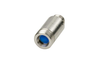 F-O Collimator, FC, 780 nm, 3.0 mm beam -- F-C5-F3-780 - Image