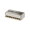 RF Power Dividers/Splitters - 3157-JSPQW-100A+DKR-ND - DigiKey