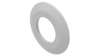 Push Button Bezels - 2183963 - RS Components, Ltd.