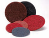 Power Sanding Sheets & Belts - 338193 - RS Components, Ltd.
