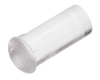 LED Light Pipes - 9168732 - RS Components, Ltd.