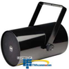 Valcom One-Way, 5 Watt Track Speaker -- V-1014B