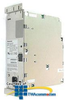 Panasonic S Type Power Supply for KX-TDA100/KX-TDE100 - KX-TDA0108 - TelephoneStuff.com