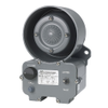AD-28X-MV Atkinson Dynamics Hazardous Location Wall Mount Intercoms - AD-28X-MV - Federal Signal Corporation - Industrial Signaling and Systems