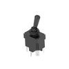 Toggle Switches - 450-07-2-2-13D-ND - DigiKey