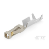 Rectangular Connector Contacts - 1111-1-104479-0TR-ND - DigiKey