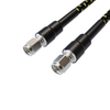 Coaxial Cables (RF) - 6099-PE3C100066-100CM-ND - DigiKey
