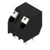 Din Rail, Channel - 281-8911-ND - DigiKey