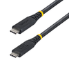 USB Cables - 5214-CC3FT40GUSB4TP-ND - DigiKey