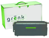 Brother TN570 Reman Toner GR - 101033137 - LaserCycle