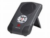 Polycom USB Communicator - Tele-Communication, Inc.