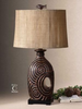 27365-1 Lamps-Table Lamps - 645009 - Capital Lighting, Inc.