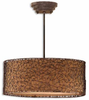 21153 Pendants-Drum Shade - 434158 - Capital Lighting, Inc.