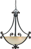 2319-03-64 Pendants-Bowl Style - 789092 - Capital Lighting, Inc.
