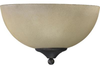 625-11-44 Sconces-Pocket - 473119 - Capital Lighting, Inc.