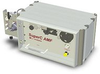 Laboratory Analyzer -- SuperC AMF - Image