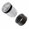 Optics - Light Pipes - LMS_033_CTP-ND - DigiKey
