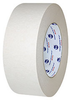 Double-Coated Film Tape -- 597 - Image