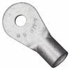Terminals - Ring Connectors - 2-33464-2-ND - DigiKey
